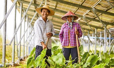 Climate Action in Biodiverse Landscapes ed_20260126