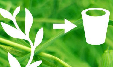 Industrial Biotechnology ed_20260128