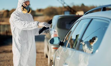 Risk Management and Crisis Responses in Healthcare ed_20260134