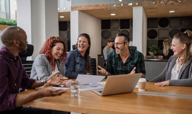 Developing Generative AI Applications with Python ed_20260135