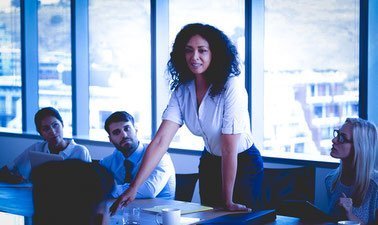 Leadership and organizational behavior ed_20260136