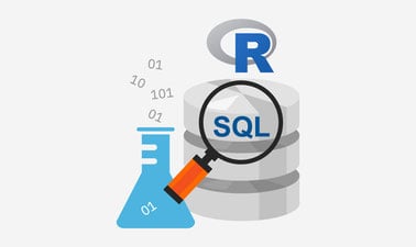 SQL for Data Science with R ed_20260139