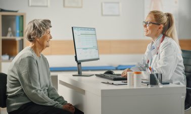 Advanced Knowledge and Skills of Originator and Biosimilar Biologics: For Health Care Providers ed_20260143