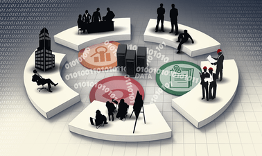 Smart and Sustainable Cities: New Ways of Digitalization & Governance ed_20260144