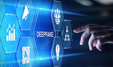 Models and Platforms for Generative AI ed_20260149