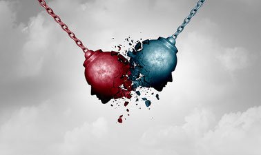 Introduction to Conflict Management ed_20260150