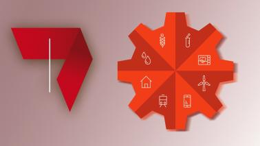 Technology Innovation for Sustainable Development ed_20260151