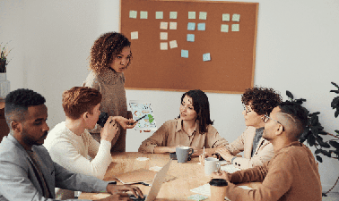 Quantitative Research Methods ed_20260153