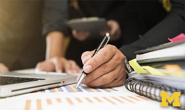 Public Library Marketing and Public Relations ed_20260156