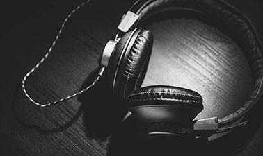 Creativity & Entrepreneurship ed_20260157