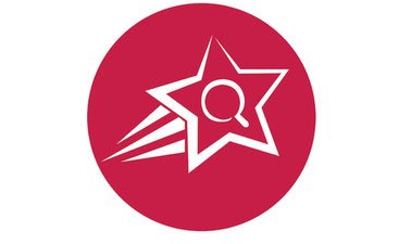 Power Searching with Google ed_20260158