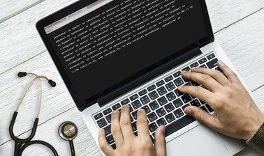 Advanced Literature Searching in the Health Sciences ed_20260163