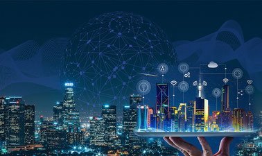 e-Learning Course on Smart City ed_20260165