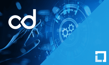 Introduction to Jenkins ed_20260168