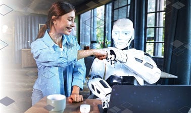 AI for Teacher Assistance ed_20260170