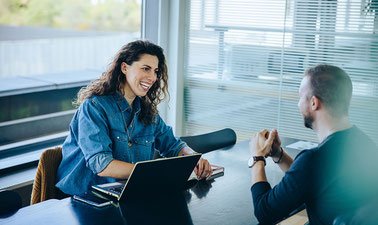 HR Skills® Fundamentals ed_20260172