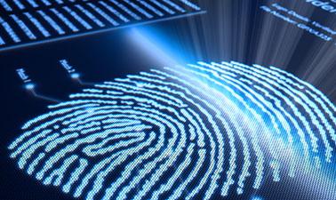 Network Security ed_20260177