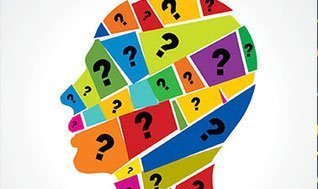 Introduction to Psychology ed_20260178