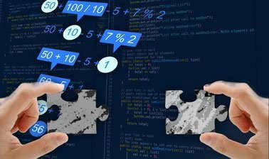 Introduction to Java Programming: Starting to code in Java ed_20260180