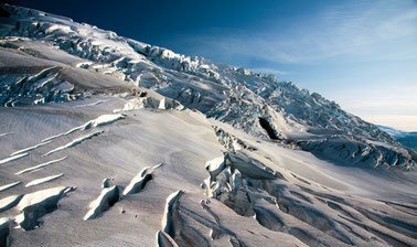 Climate Change Science and Negotiations ed_20260181