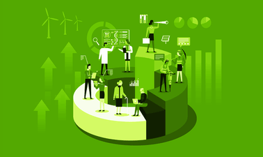 Inclusive Growth: Climate ed_20260185