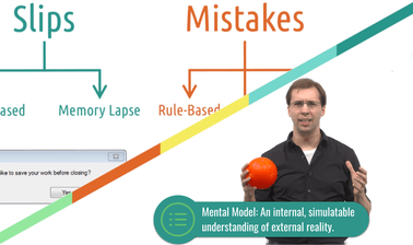 Human-Computer Interaction II: Cognition, Context and Culture ed_20260187