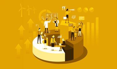 Inclusive Growth: Fiscal Policy ed_20260190