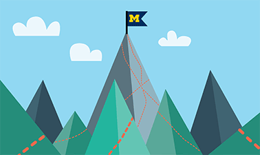 Leading Change: Go Beyond Gamification with Gameful Learning ed_20260193