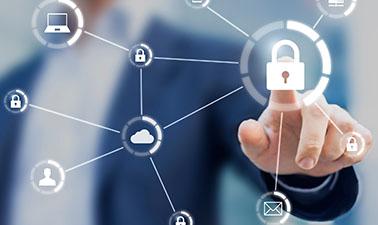 Cloud Computing Security ed_20260194