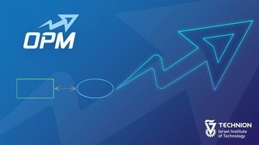 Model-based Systems Engineering: Advanced Approaches with OPM ed_20260198