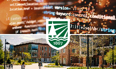 Fundamentals of Digital Transformation ed_20260200