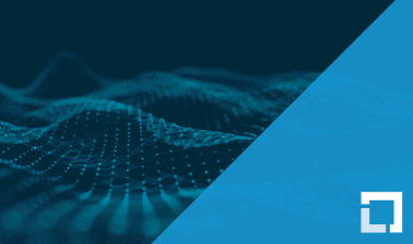 Introduction to Open Source Networking Technologies ed_20260201