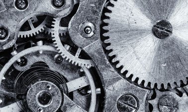 Work and Employment for a Sustainable Future ed_20260203