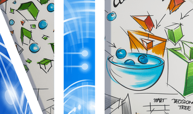 AI skills for Engineers: Supervised Machine Learning ed_20260206