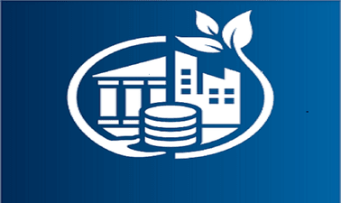 Sustainable Corporate Financing: Application ed_20260209