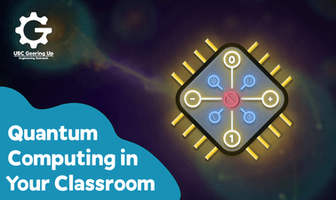 Quantum Computing for Your Classroom 10-12 ed_20260211