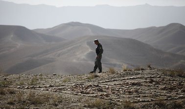 Environmental Security and Sustaining Peace ed_20260214