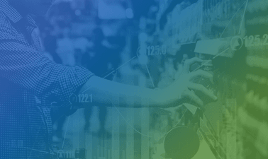 Consumer Price Index ed_20260215