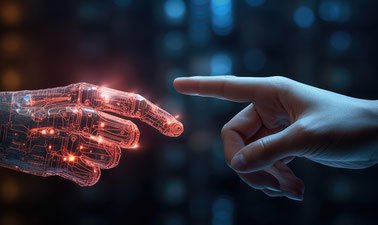 Elevating Businesses and Careers with Generative AI ed_20260216