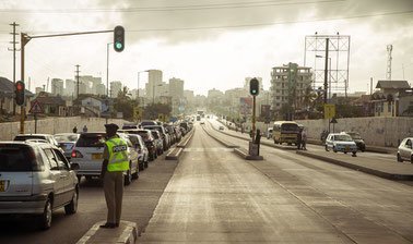 Industrial Policy in the 21st Century: The Challenge for Africa ed_20260219