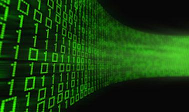 A System View of Communications: From Signals to Packets (Part 1) ed_20260224