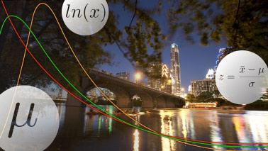 Foundations of Data Analysis - Part 1: Statistics Using R ed_20260225