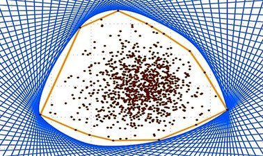 Convex Optimization ed_20260226