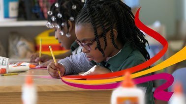 Introduction to Family Engagement in Education ed_20260233