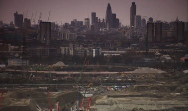 Sustainable Development: The Post-Capitalist Order ed_20260238