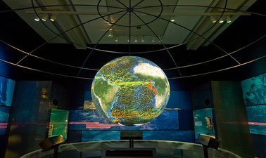 Climate Change Communication ed_20260239