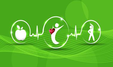 Lifestyle Medicine Treatments of Chronic Disease – Part 2 ed_20260241