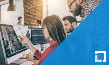 Open Source Software Development: Linux for Developers ed_20260243