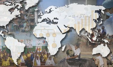 Impact Evaluation Methods with Applications in Low- and Middle-Income Countries ed_20260246