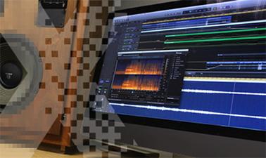 Music Technology Foundations ed_20260252